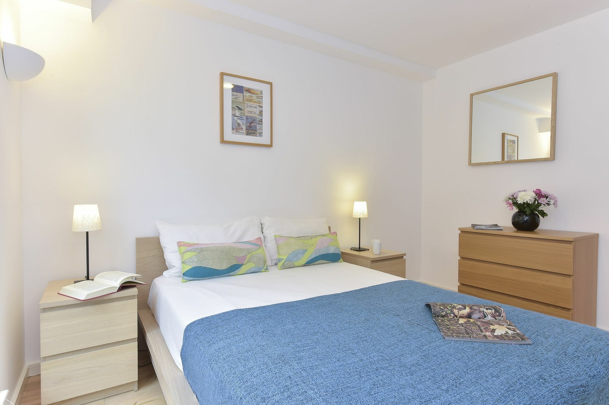 Tower Bridge Superior Apartments Λονδίνο Εξωτερικό φωτογραφία